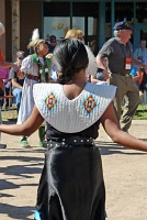 P1220107