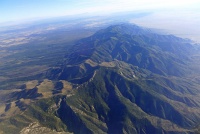 P1220211