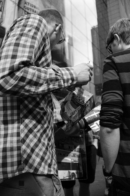 IMG_1376