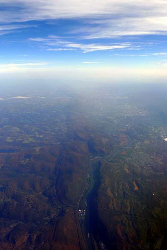 P1220281