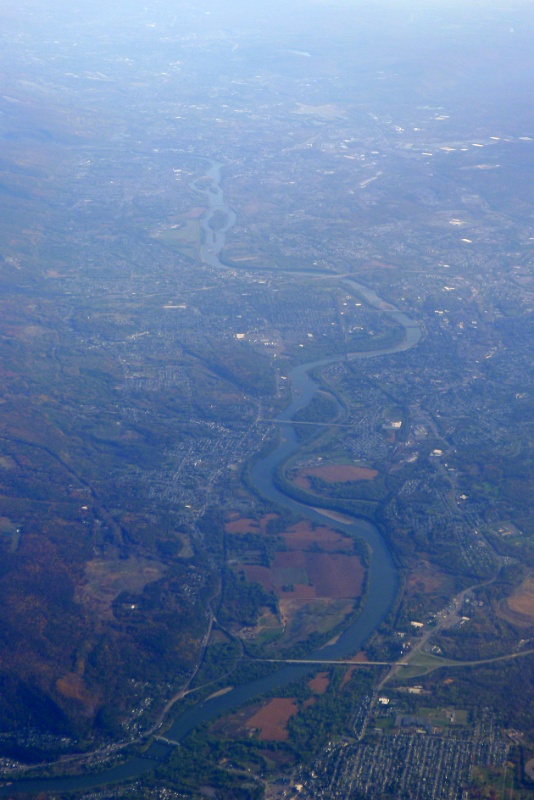 P1220283