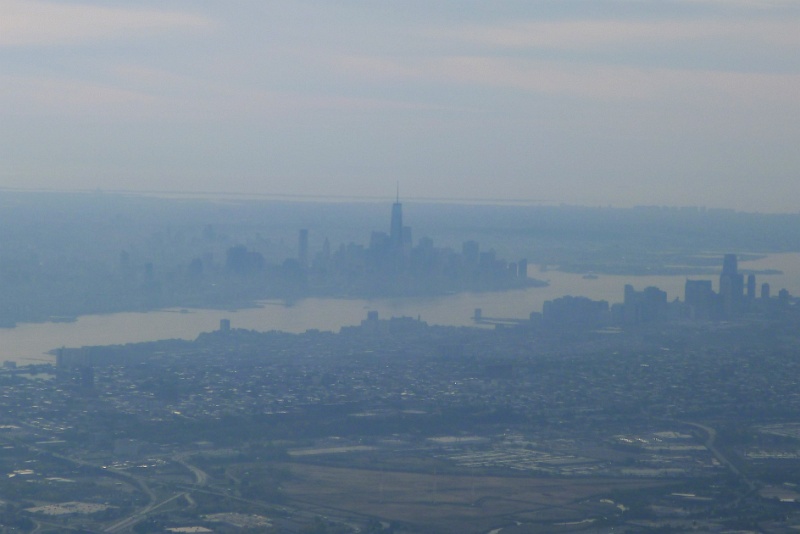 P1220295