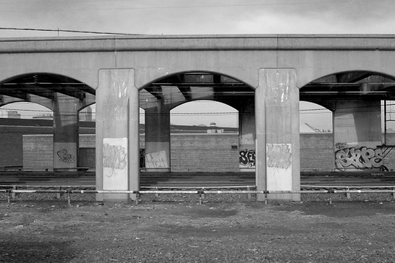 P1220307