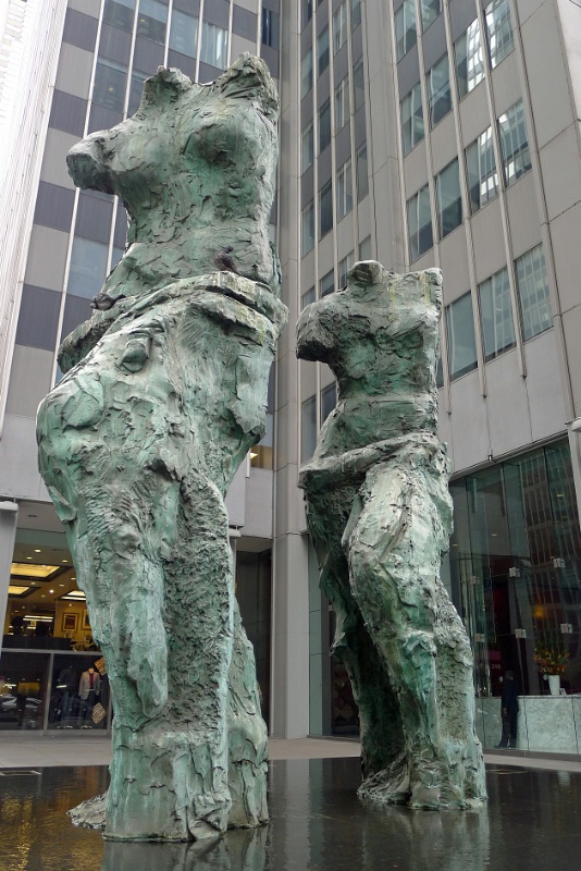 P1220359