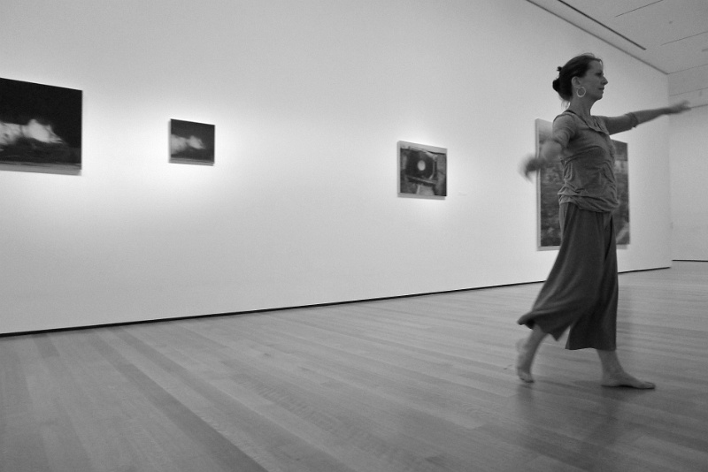P1220480