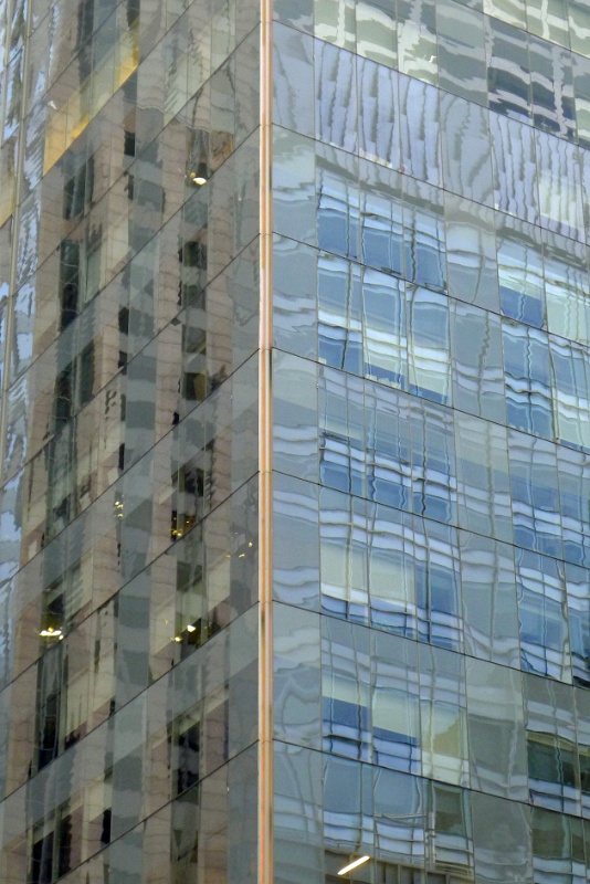 P1220586