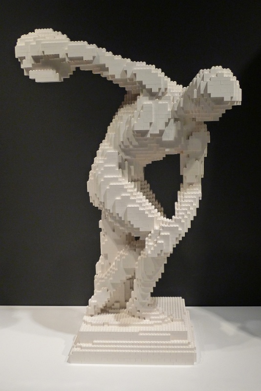 P1220684