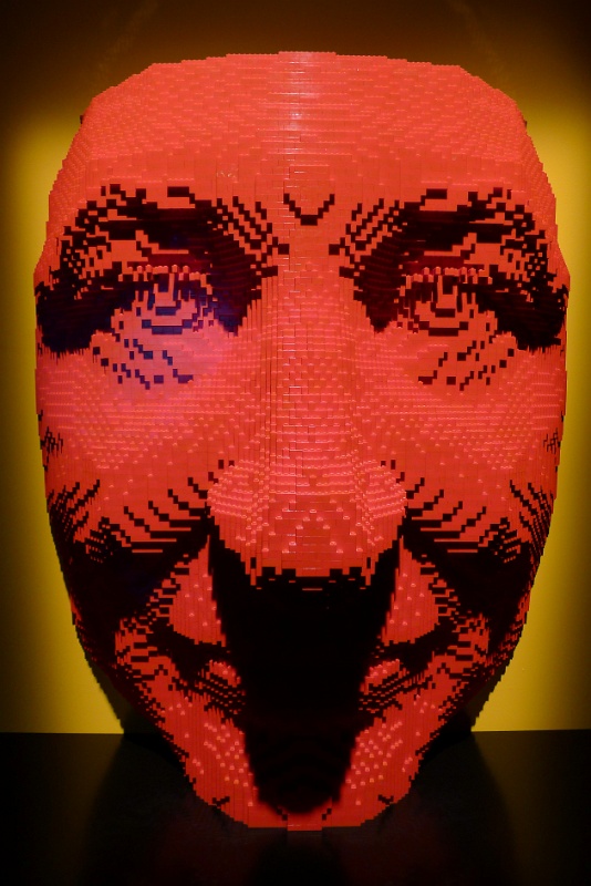 P1220739