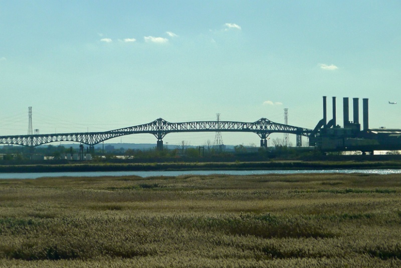 P1220851