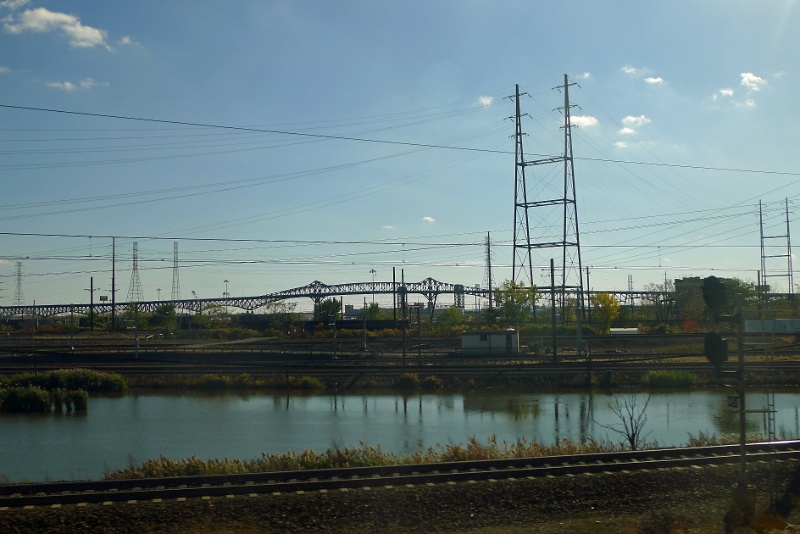 P1220863
