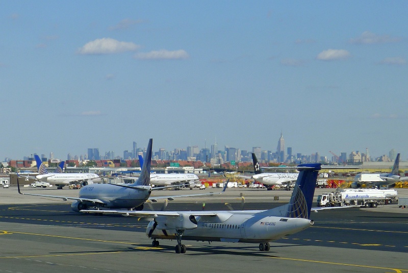 P1220881