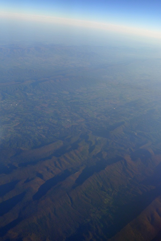 P1220919
