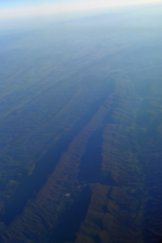 P1220920