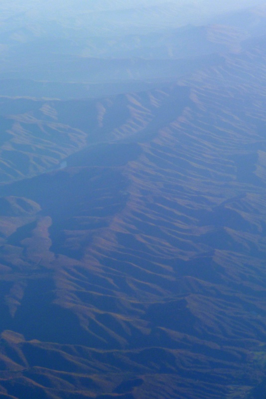 P1220923