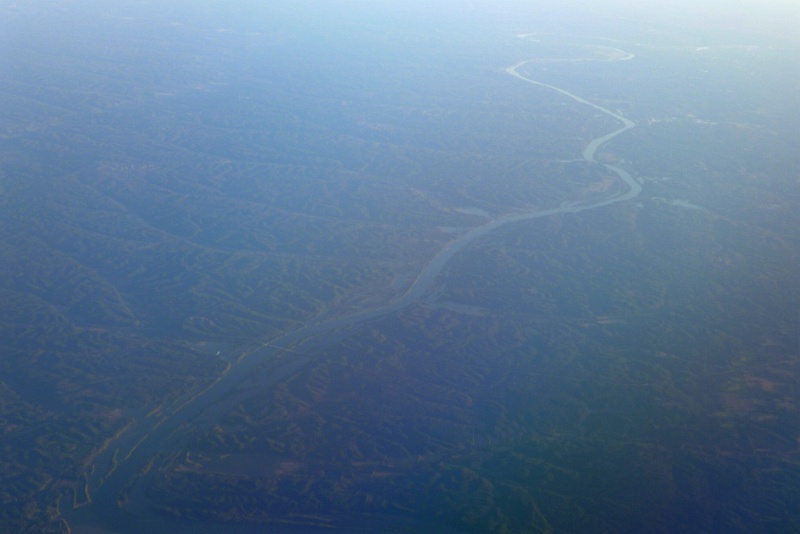 P1220931