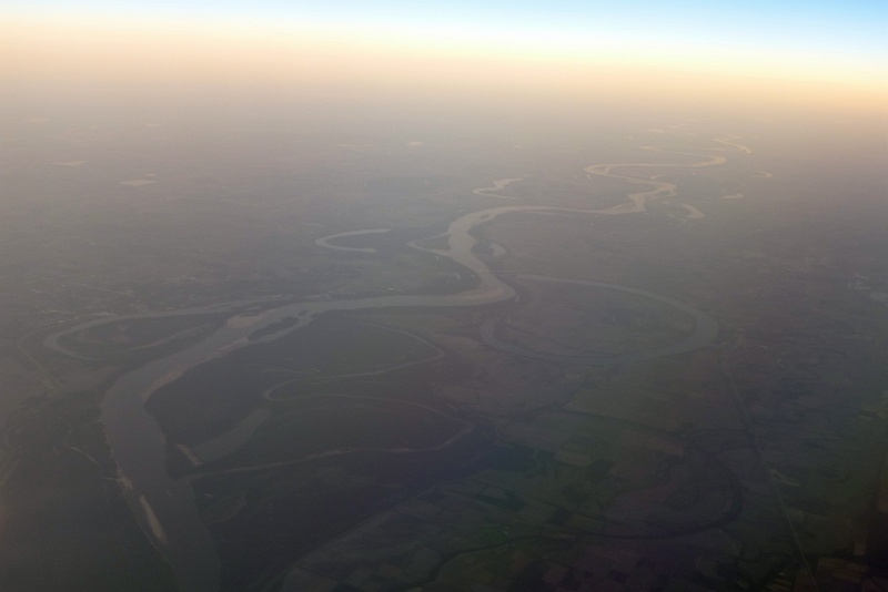 P1220940