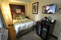  Hotel Mela Times Square