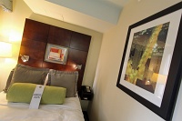  Hotel Mela Times Square