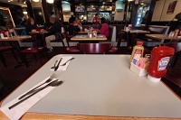  Lindy's