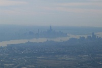  Manhattan