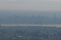  Manhattan