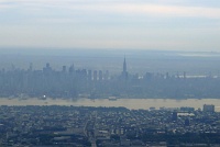  Manhattan