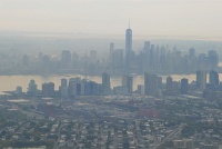  Manhattan