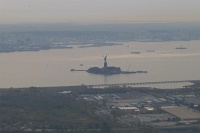  Statue of Liberty