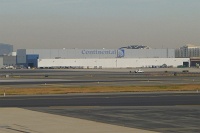  EWR