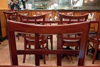 Bella Vita Pizzeria