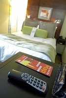  Hotel Mela Times Square