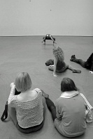  MOMA
