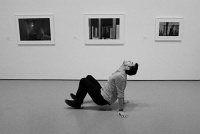  MOMA