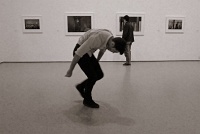  MOMA