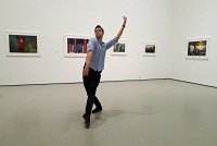  MOMA