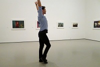  MOMA