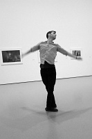  MOMA