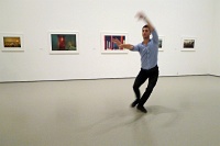  MOMA