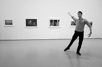  MOMA