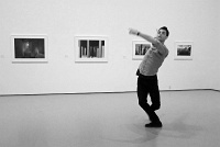  MOMA
