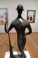  MOMA