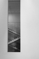  MOMA