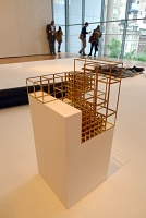  MOMA
