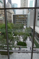  MOMA