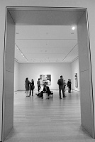  MOMA