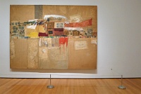  MOMA