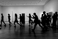  MOMA