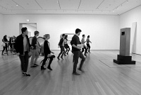  MOMA