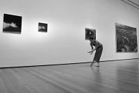  MOMA