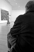  MOMA
